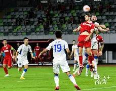 中国,男足西安备,亚洲杯预选,B体育,B体育官网,B体育官方,B体育下载