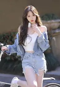 王者荣耀,亿资金助力,降低电竞门,B体育,B体育官网,B体育官方,B体育下载