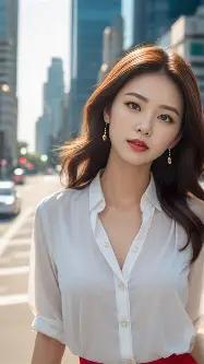 陈贝儿荣膺,感动中国人,物大奖,B体育,B体育官网,B体育官方,B体育下载