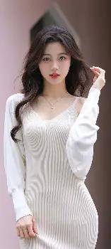 电竞女神与,球衣佳人合,B体育,B体育,B体育官网,B体育官方,B体育下载