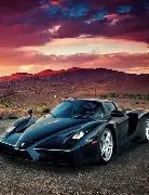 马布里展望,新赛季目标,首战深圳面,B体育,B体育官网,B体育官方,B体育下载