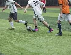 年中国男篮,联赛,赛季积分榜,B体育,B体育官网,B体育官方,B体育下载