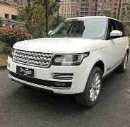 体育,产品,B体育,B体育,B体育官网,B体育官方,B体育下载