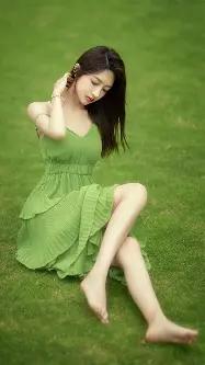 体育,产品,B体育,B体育,B体育官网,B体育官方,B体育下载