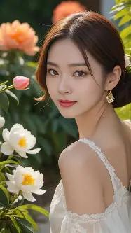 篮球竞技服,B体育,B体育官网,B体育,B体育官网,B体育官方,B体育下载