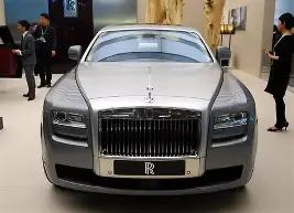 体育,资讯,B体育,B体育,B体育官网,B体育官方,B体育下载