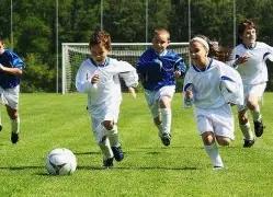 体育,产品,B体育,B体育,B体育官网,B体育官方,B体育下载