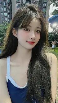 体育,资讯,B体育,B体育,B体育官网,B体育官方,B体育下载