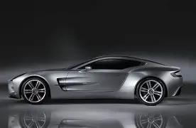 体育,资讯,B体育,B体育,B体育官网,B体育官方,B体育下载