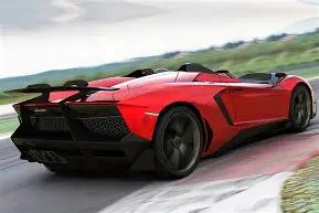 新疆动态,B体育,B体育官网,B体育,B体育官网,B体育官方,B体育下载