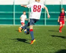 广州车展星,新品首发,B体育,B体育,B体育官网,B体育官方,B体育下载