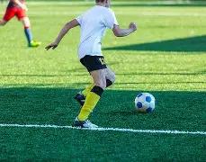 体育,产品,B体育,B体育,B体育官网,B体育官方,B体育下载