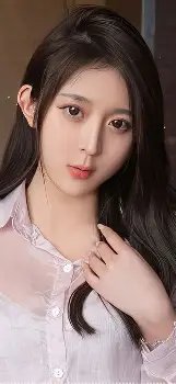 体育,产品,B体育,B体育,B体育官网,B体育官方,B体育下载