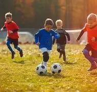 体育,产品,B体育,B体育,B体育官网,B体育官方,B体育下载