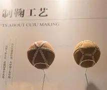 体育,资讯,B体育,B体育,B体育官网,B体育官方,B体育下载