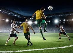 体育,产品,B体育,B体育,B体育官网,B体育官方,B体育下载