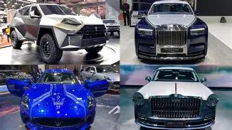 体育,产品,B体育,B体育,B体育官网,B体育官方,B体育下载