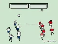 体育,资讯,B体育,B体育,B体育官网,B体育官方,B体育下载