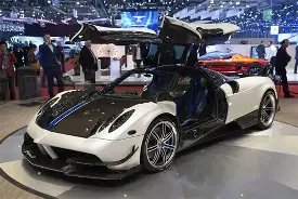 体育,产品,B体育,B体育,B体育官网,B体育官方,B体育下载