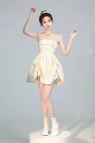 体育,资讯,B体育,B体育,B体育官网,B体育官方,B体育下载