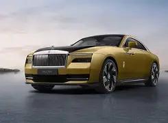 体育,产品,B体育,B体育,B体育官网,B体育官方,B体育下载