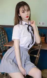 体育,资讯,B体育,B体育,B体育官网,B体育官方,B体育下载