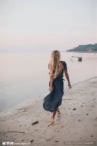 体育,资讯,B体育,B体育,B体育官网,B体育官方,B体育下载