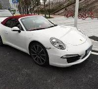 体育,产品,B体育,B体育,B体育官网,B体育官方,B体育下载