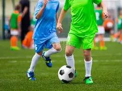 体育,产品,B体育,B体育,B体育官网,B体育官方,B体育下载