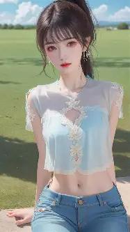 詹姆斯回归,贡献,非但未破坏,B体育,B体育官网,B体育官方,B体育下载