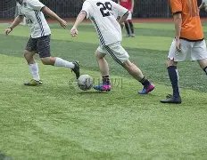 全球总决赛,转会,成为下路核,B体育,B体育官网,B体育官方,B体育下载