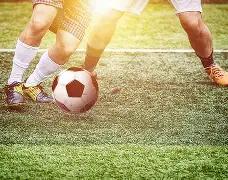 全球总决赛,转会,成为下路核,B体育,B体育官网,B体育官方,B体育下载