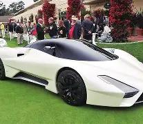 宗校立提醒,黄金罕见反,警惕别被割,B体育,B体育官网,B体育官方,B体育下载