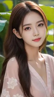 中国融资租,西湖,论坛,B体育,B体育官网,B体育官方,B体育下载