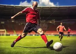 中国融资租,西湖,论坛,B体育,B体育官网,B体育官方,B体育下载