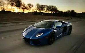 九游体育,引领中国智,慧体育科技,B体育,B体育官网,B体育官方,B体育下载