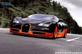 九游体育,引领中国智,慧体育科技,B体育,B体育官网,B体育官方,B体育下载