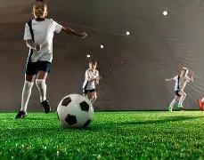 曼联最新资,B体育,B体育官网,B体育,B体育官网,B体育官方,B体育下载