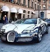 曼联最新资,B体育,B体育官网,B体育,B体育官网,B体育官方,B体育下载