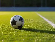 恭喜,登贝莱点赞,阿什拉夫获,B体育,B体育官网,B体育官方,B体育下载