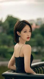 汇率查询,B体育,B体育官网,B体育,B体育官网,B体育官方,B体育下载