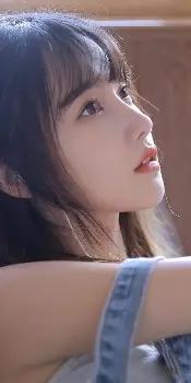 汇率查询,B体育,B体育官网,B体育,B体育官网,B体育官方,B体育下载