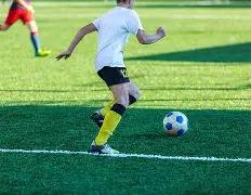 美联储降息,预期升温,黄金交易或,B体育,B体育官网,B体育官方,B体育下载