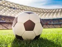 体育,资讯,B体育,B体育,B体育官网,B体育官方,B体育下载