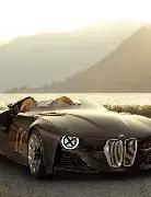 体育,产品,B体育,B体育,B体育官网,B体育官方,B体育下载