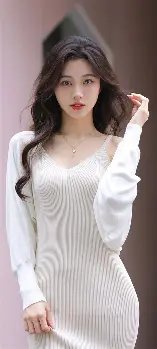 年世界杯足,球赛,B体育,B体育,B体育官网,B体育官方,B体育下载