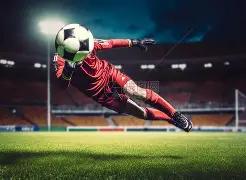 年世界杯足,球赛,B体育,B体育,B体育官网,B体育官方,B体育下载