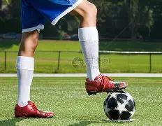 若昂,马里奥转会,引热议,B体育,B体育官网,B体育官方,B体育下载