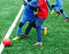 体育,产品,B体育,B体育,B体育官网,B体育官方,B体育下载