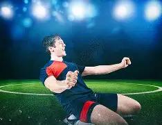 体育,产品,B体育,B体育,B体育官网,B体育官方,B体育下载